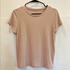 Women’s American Eagle T-shirt